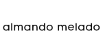 Almando Melado