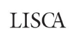 Lisca