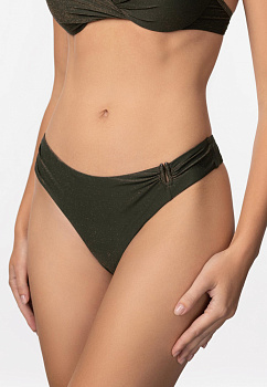 Плавки женские (36)