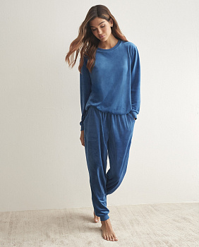 Спортивный костюм (2XL)