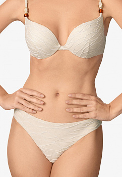 Плавки женские (38)