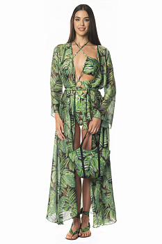 Халат (L/XL)